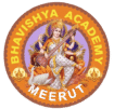 Bhavishya Academy