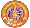 Bhavishya Academy